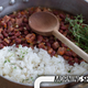 Image for article titled U.S. Trade Negotiators May Sell Out Auto Industry For Rice